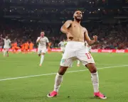 Morocco Win Wild Penalty Shootout as Netherlands Pay Heavy Price