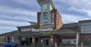 Morrisons £250 Rule Ends June 30: Save 10% with More Card