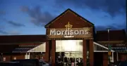 Morrisons Brings Back Big Daddy Breakfast for Father's Day Across 300 Stores