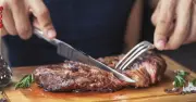Morrisons Butcher with 50 Years Experience Reveals Best Steak Cut