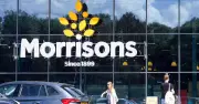 Morrisons CEO Reveals £940m AI Savings, Store Updates Amid 100 Closures