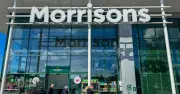 Morrisons, Co-op and Sainsbury's Stock Echo Falls Blue Raspberry Wine After Demand