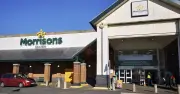Morrisons confirms 10p bag refund rule across 420 UK stores