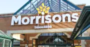 Morrisons Confirms Blue Light Card Discount in 343 UK Stores