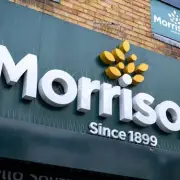 Morrisons Confirms Carrier Bag Refund Policy Across All Stores