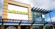 Morrisons Confirms Medicine Voucher Rule Across All 1,860 UK Stores