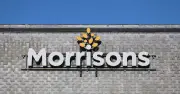 Morrisons Daily with Post Office in Calne to close on August 8