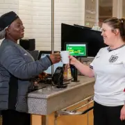 Morrisons free drink for World Cup 2026 fans: How to claim