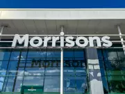 Morrisons Halts Sale of Pointed Kitchen Knives to Combat Rising Crime