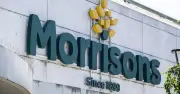 Morrisons Introduces New Half-Time Rule Across 497 UK Stores for World Cup