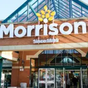 Morrisons Introduces Stoma-Friendly Toilets Across All 497 UK Stores