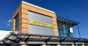 Morrisons Issues 'Do Not Eat' Warning for Maple & Bacon Snack Over Milk Allergy Risk