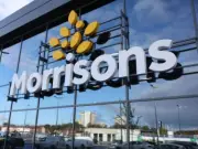Morrisons Issues Urgent 'Do Not Eat' Warning for Pasta Product