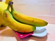 Morrisons: Keep Bananas Away from Other Fruit to Last Longer
