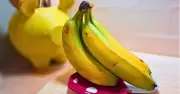 Morrisons: Keep Bananas Away from Other Fruit to Prevent Browning