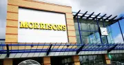 Morrisons Launches Free Drink Rule Across 348 Cafes for World Cup