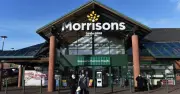 Morrisons Launches Free Fruit Scheme for World Cup with a Catch