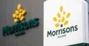 Morrisons Launches Free World Cup Game with £1,000 Prize for More Card Users