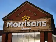 Morrisons Offers Free Doughnuts to Men This Father's Day Weekend