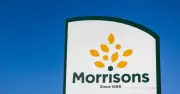 Morrisons Offers Free Loyalty Points Bonus with New Insurance Products