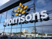 Morrisons recalls Coronation Chicken Pasta over milk allergen risk