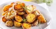 Morrisons Reveals One Easy Trick for Perfect Roast Potatoes
