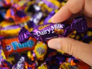Morrisons Shoppers Rush to Buy New Limited Edition Cadbury Dairy Milk Bar