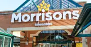 Morrisons Shoppers Urged to Check App for 10% Reward Before June 30