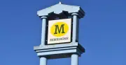 Morrisons to Close 100 Daily Stores Across UK, Including Berkshire Branch