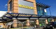 Morrisons to Close 100 Stores in 2026 as 7 Branches Named