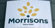 Morrisons to Close 100 Stores in July: A Devastating Blow to Shoppers