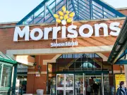 Morrisons to Close 100 UK Stores in 2026, 4 in North East Confirmed