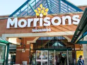 Morrisons to Close 100 UK Stores in 2026: 7 Locations Confirmed