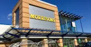 Morrisons to Implement £13.11 Hourly Pay Rule from October 26