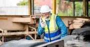 Mortgage Broker Warns of Crisis for Tradespeople with Mortgages to Age 80