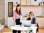 Mortgage Holders Urged to Secure Rates Amid Middle East Tensions