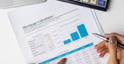 Mortgage Holders Warned to Check Key Date Before June 18