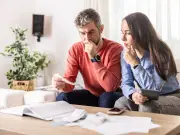 Mortgage market boost: Deals up, fixed rates continue to fall