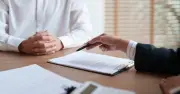 Mortgage Refusal Risks: Netflix, Bawdy Bank Transfers