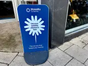 Motability Foundation Calls for Wheelchair Survey Partners in New Update
