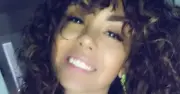 Mother, 30, Shot Dead Outside Bar Was Innocent Bystander