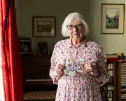 Mother, 94, Seeks Justice for Murdered Daughter in Dominican Republic Retrial