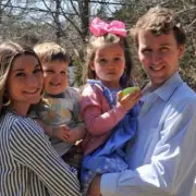 Mother Accused of Killing Three Kids with Exercise Bands, First Responders Needed Therapy