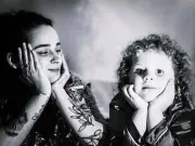 Mother and daughter killed in Plymouth crossing collision were holding hands