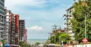 Mother and Teen Daughter Gang Raped by 10 Men in Bangladesh Home