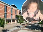 Mother delayed calling 999 for dying toddler, court hears