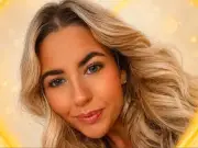 Mother dies after hammer attack, partner found dead at reservoir