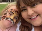 Mother fears social media ban will cause withdrawal symptoms in 10-year-old daughter