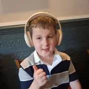 Mother Found to Have Caused Son's Death by Poisoning His Juice