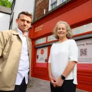 Mother Mercy Gets Six-Figure Funding for New Bar and Venue Upgrades